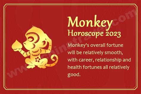 1992生肖|1992 Chinese Zodiac, Water Monkey: 2025 Horoscope, Career